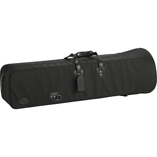 Double Trombone Nylon Gig Bag