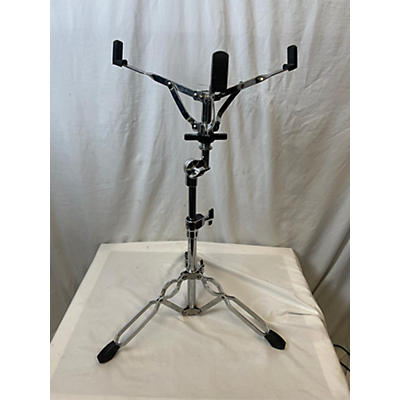 Miscellaneous Double-braced Snare Stand