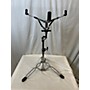 Used Miscellaneous Double-braced Snare Stand