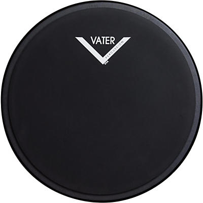 Vater Double-sided Practice Pad