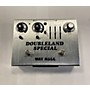 Used Way Huge Electronics Doubleland Special Effect Pedal