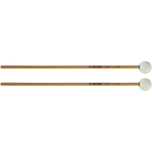 Salyers Percussion Doug DeMorrow Weighted Delrin Xylo/Bell Mallets