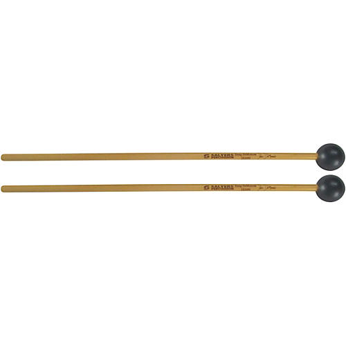Salyers Percussion Doug DeMorrow Weighted PVC Xylo/Bell Mallets
