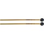 Salyers Percussion Doug DeMorrow Weighted PVC Xylo/Bell Mallets