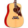 Gibson Dove Original Acoustic-Electric Guitar - Antique NaturalAntique Natural