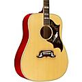 Gibson Dove Original Acoustic-Electric Guitar - Antique Natural20686115