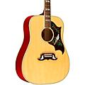 Gibson Dove Original Acoustic-Electric Guitar - Antique Natural21336087
