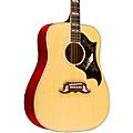 Gibson Dove Original Acoustic-Electric Guitar Antique Natural21974063