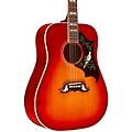 Gibson Dove Original Acoustic-Electric Guitar Vintage Cherry Sunburst20674094