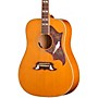 Epiphone Dove Studio Acoustic-Electric Guitar - Natural