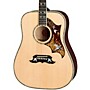 Gibson Doves In Flight Acoustic Guitar Antique Natural