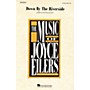 Hal Leonard Down by the Riverside 3-Part Mixed Arranged by Joyce Eilers