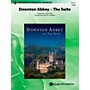 Alfred Downton Abbey The Suite Full Orchestra Level 3 Set