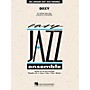 Hal Leonard Doxy Jazz Band Level 2 Arranged by John Berry