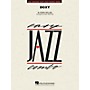 Hal Leonard Doxy Jazz Band Level 2 by Sonny Rollins Arranged by Paul Murtha
