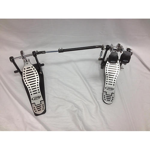 pdp 402 double bass pedal