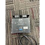 Used Elation Dp-415