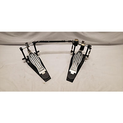 PDP by DW Dp402 Double Bass Drum Pedal