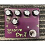 Used Shadow Electronics Dr J Effect Pedal