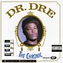 Alliance Dr. Dre - The Chronic (CD)