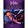 Hal Leonard Dr. John Sheet Music Anthology Piano/Vocal/Guitar Songbook