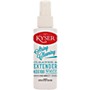 Kyser Dr. Stringfellow String Cleaner and Lubricant