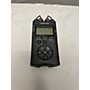Used Tascam Dr40x MultiTrack Recorder