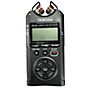 Used Tascam Dr40x MultiTrack Recorder