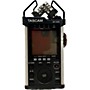 Used Tascam Dr44wl Audio Interface