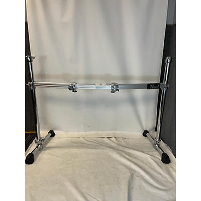 Pearl Dr511c Rack Stand