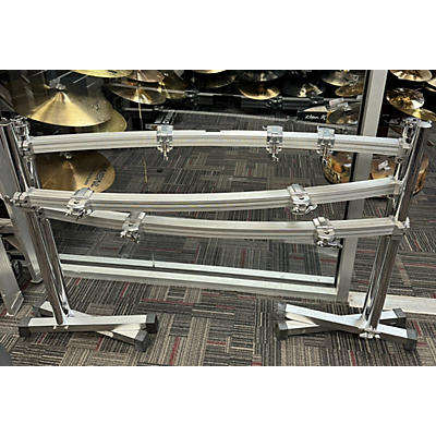 Pearl Dr513 Rack Stand