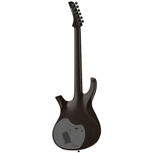 DragonFly DF824 Electric Guitar