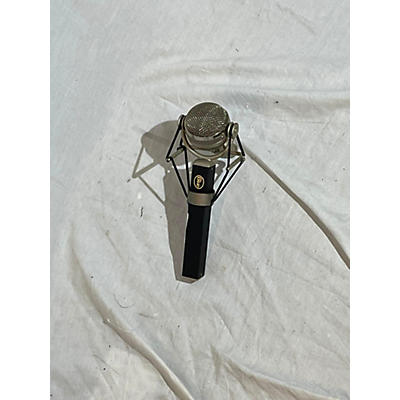 BLUE Dragonfly Condenser Microphone