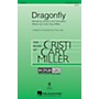Hal Leonard Dragonfly (Discovery Level 2) 3-Part Mixed composed by Cristi Cary Miller