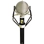 Blue Dragonfly Microphone