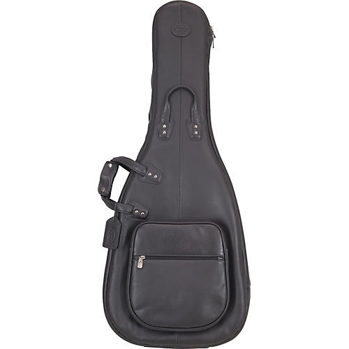 Dreadnought Acoustic Guitar Gig Bag