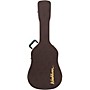 Washburn Dreadnought Deluxe Acoustic Guitar Case