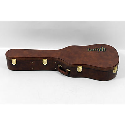 Gibson Dreadnought Original Hardshell Case