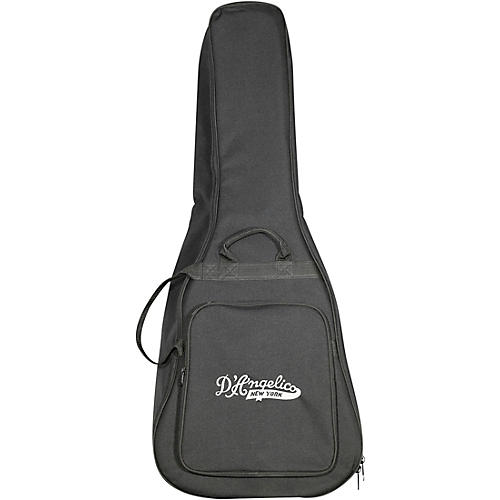 Dreadnought and Grand Auditorium Acoustic Guitar Gig Bag