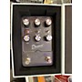 Used Universal Audio Dream 65 Effect Pedal