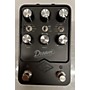 Used Universal Audio Dream 65 Effect Pedal