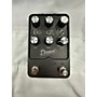 Used Universal Audio Dream 65 Reverb Amp Footswitch