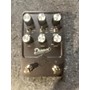 Used Universal Audio Dream 65 Reverb Pedal Effect Pedal