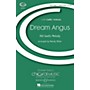 Boosey and Hawkes Dream Angus (CME Celtic Voices) UNIS arranged by Mandy Miller