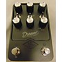 Used Universal Audio Dream Effect Pedal