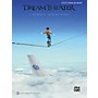 Alfred Dream Theater - A Dramatic Turn of Events Guitar TAB Book