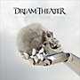 Alliance Dream Theater - Distance Over Time (CD)