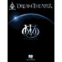 Hal Leonard Dream Theater - Dream Theater Guitar Tab Songbook