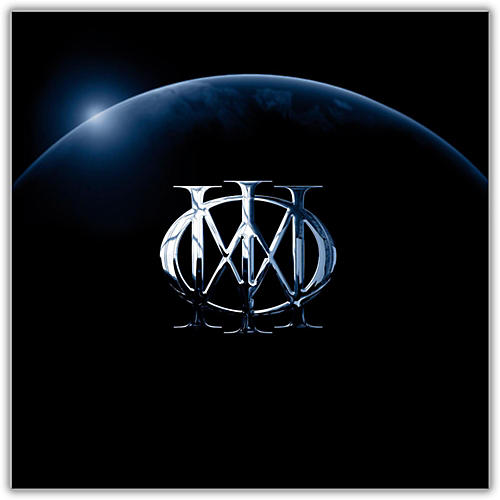 Dream Theater - Dream Theater Vinyl LP