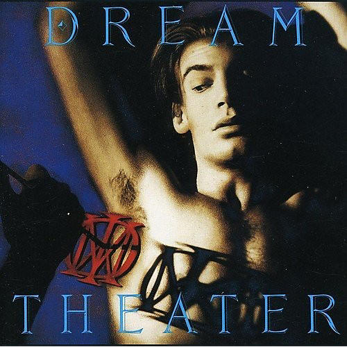 Dream Theater - When Dream & Day Unite